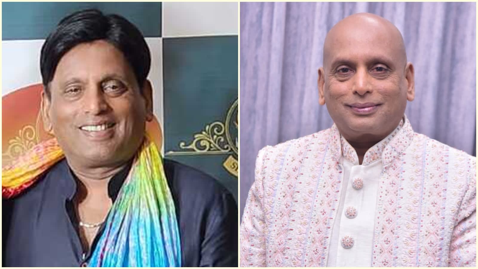 A wig, three identities and crores gone missing: Anatomy of a ‘share market’ con