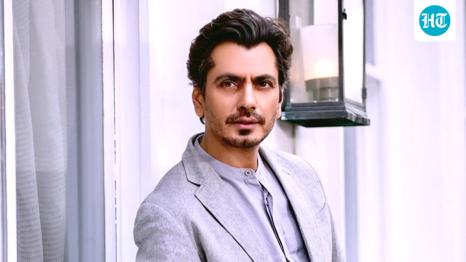 Nawazuddin Siddiqui says he got 200 scripts and blank cheques after Gangs of Wasseypur 2 but he rejected all; here's why