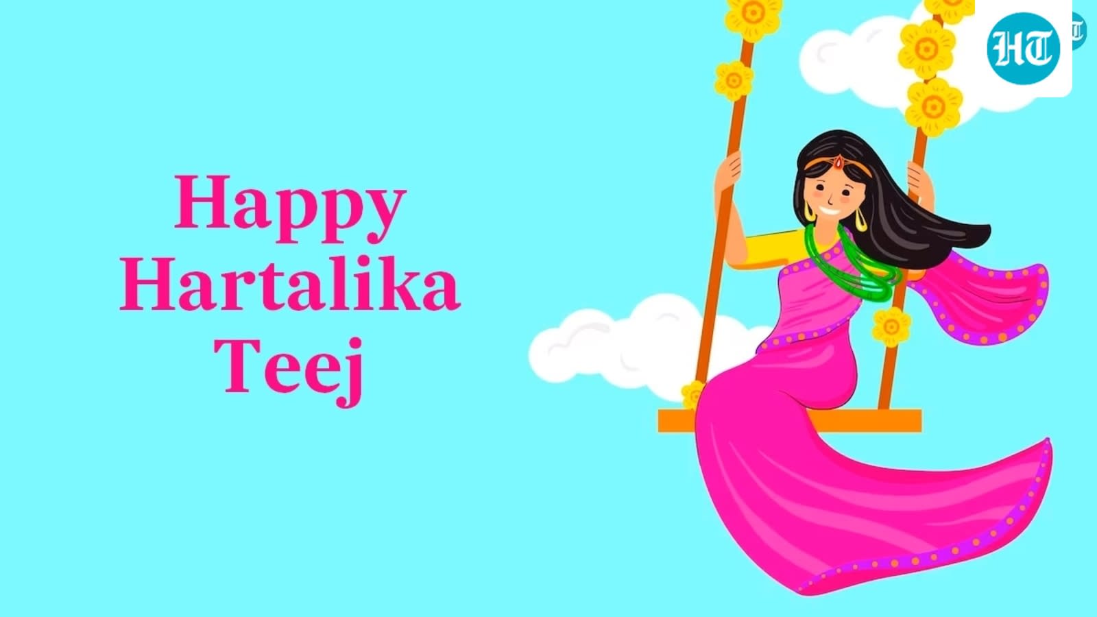 Hartalika Teej 2026: Date, shubh muhurat, puja vidhi, important rituals, vrat katha and significance of the festival