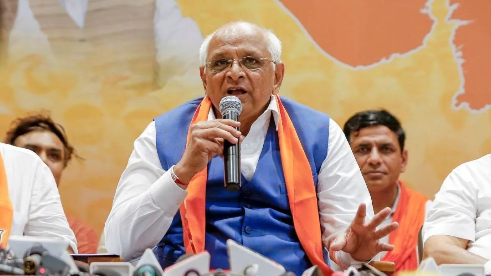 Sweet spot turns sour as BJP’s grip on Gujarat sugar cooperatives loosens