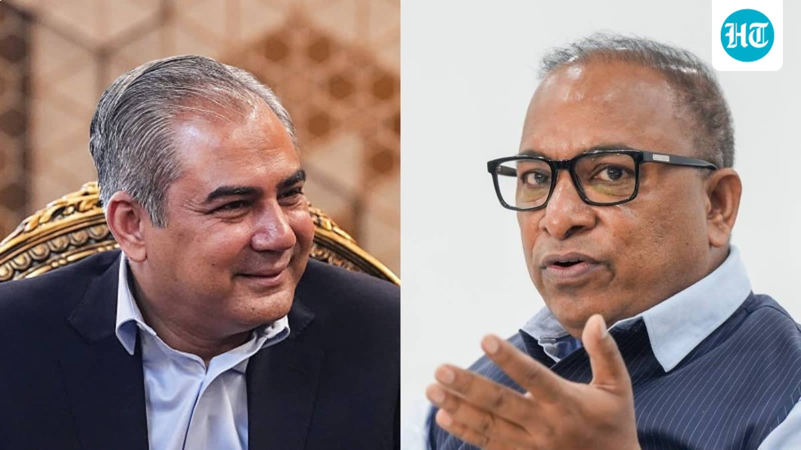 BCCI hits out at ACC over ‘drastic’ Asia Cup trophy norm change; made requests on presentation ceremony