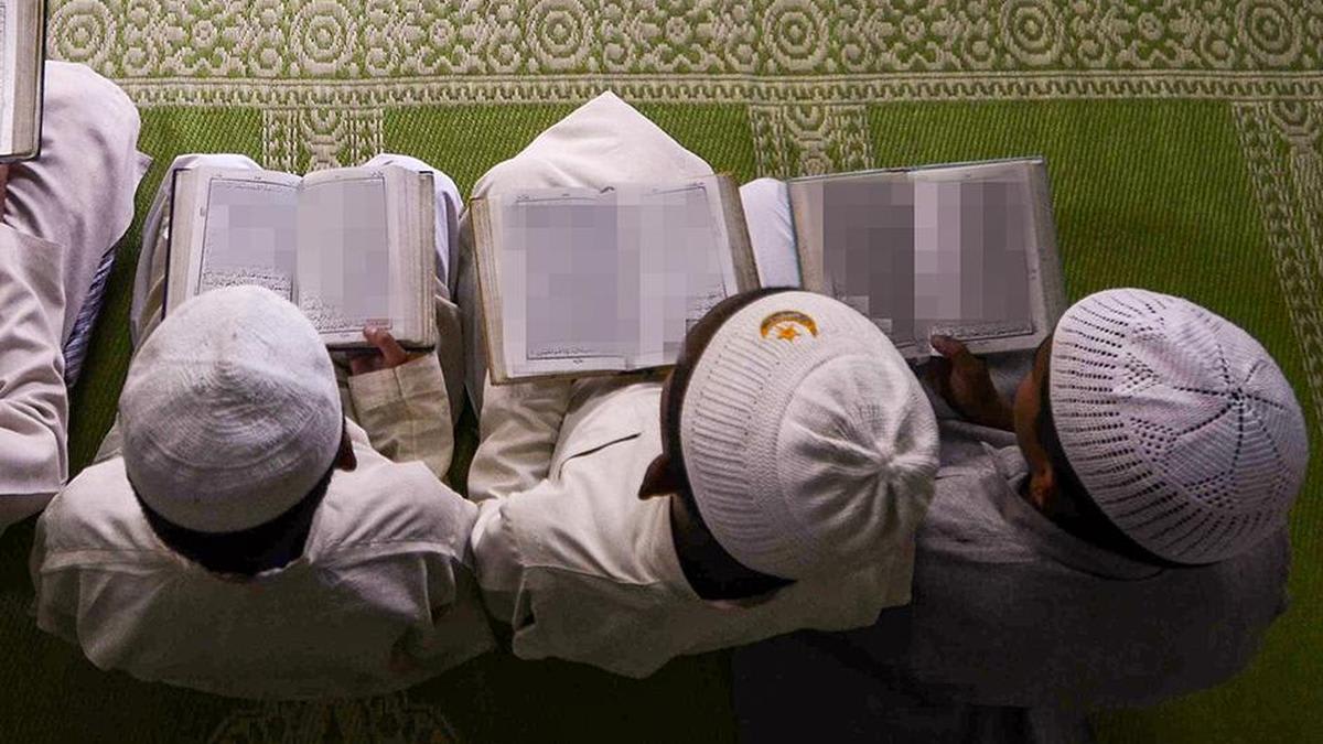 West Bengal government issues closure notice to 252 unaided and unrecognised madrasas