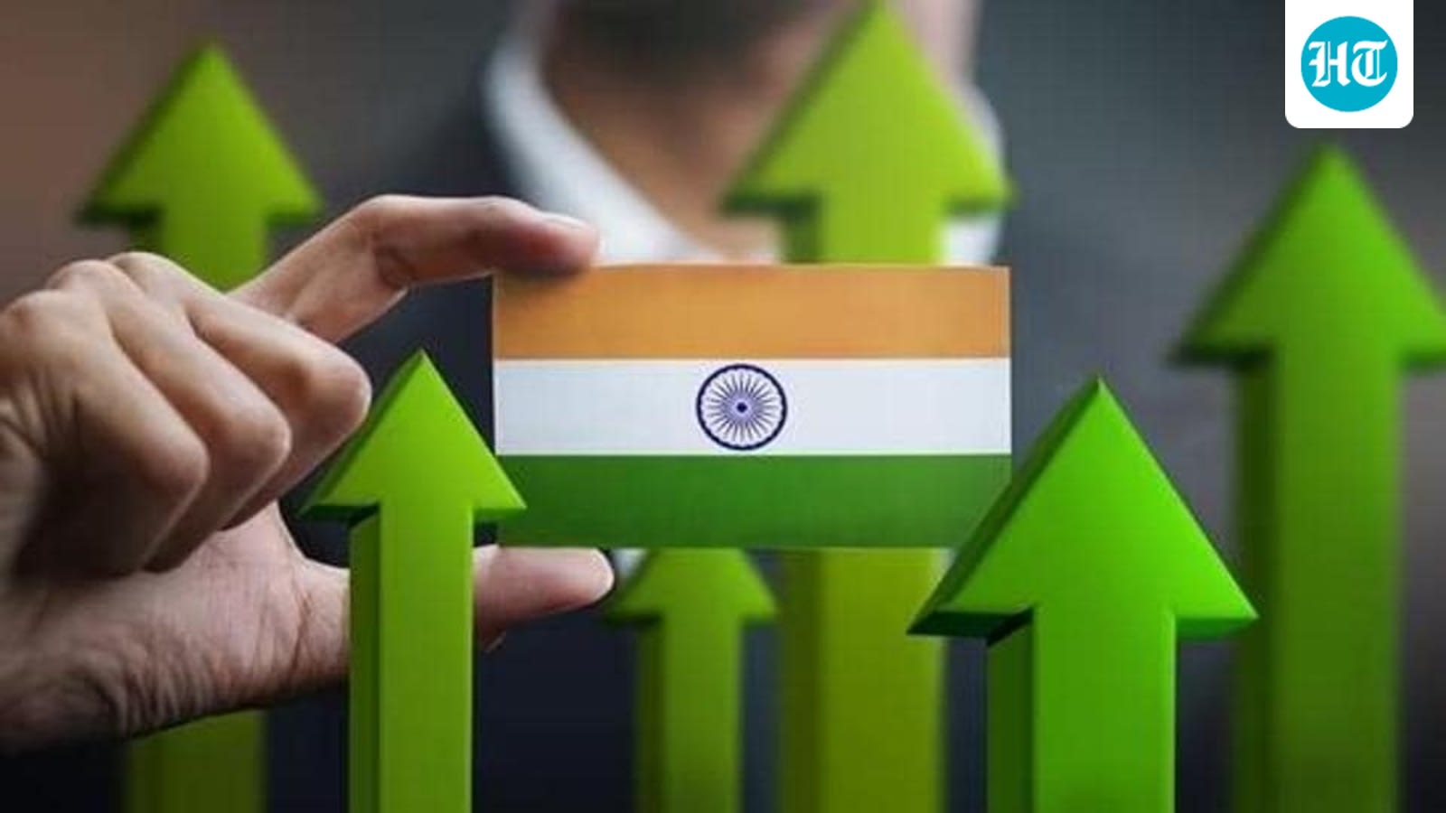 Financial institutions must invest in water sector