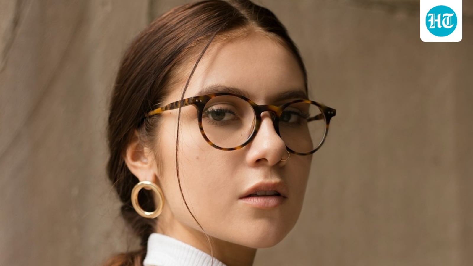 Do blue-light glasses actually protect your eyes? Eye specialist explains if they’re worth investing in
