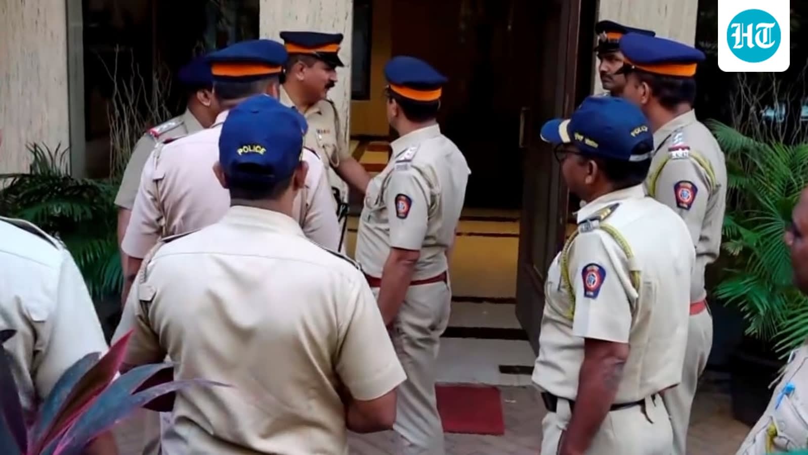 Attacked police, fell in gorge: How Assam man accused of beheading wife died in escape bid