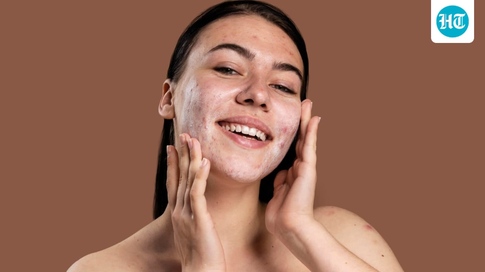 Stop blaming the weather: Dermatologist Dr Ajay Rana warns that 7 everyday habits are worsening your summer breakouts