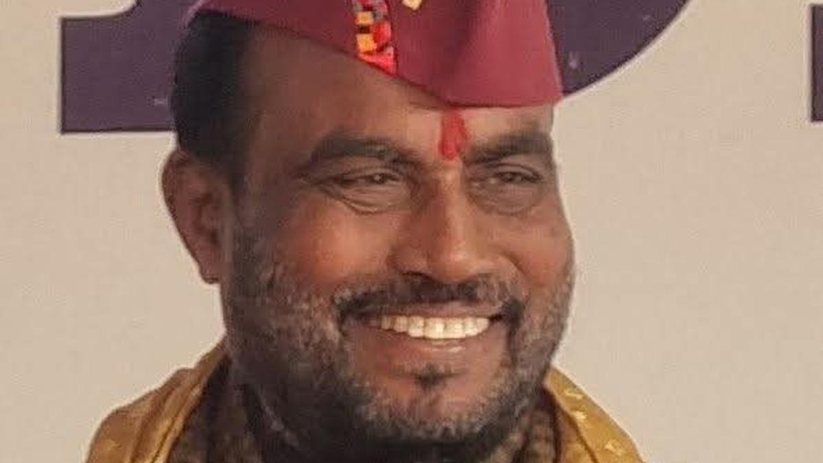 Rift within NDA over implementation of UCC in Bihar
