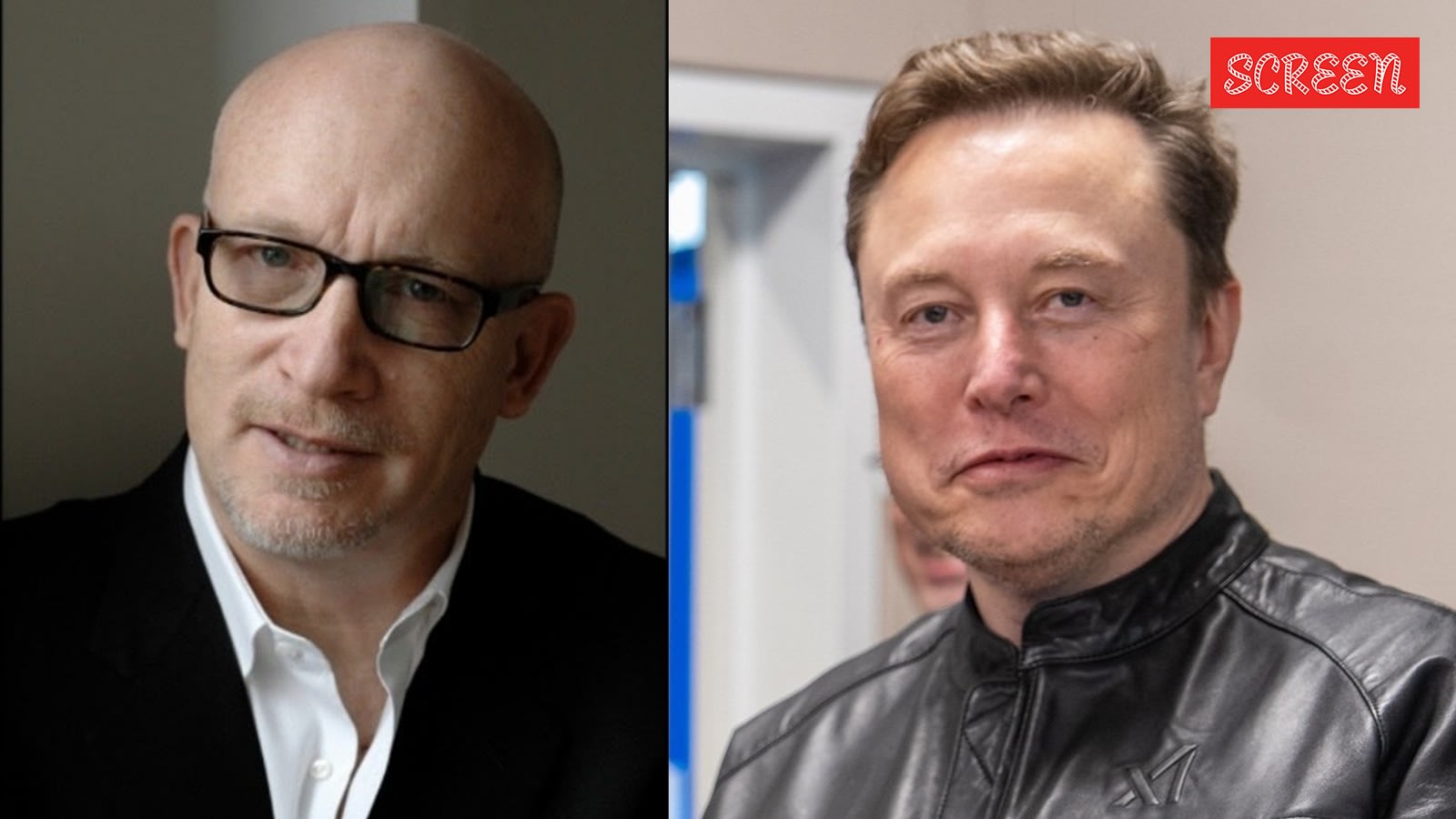 Musk director Alex Gibney on Elon Musk’s legal threat: ‘He wasn’t interested in talking’