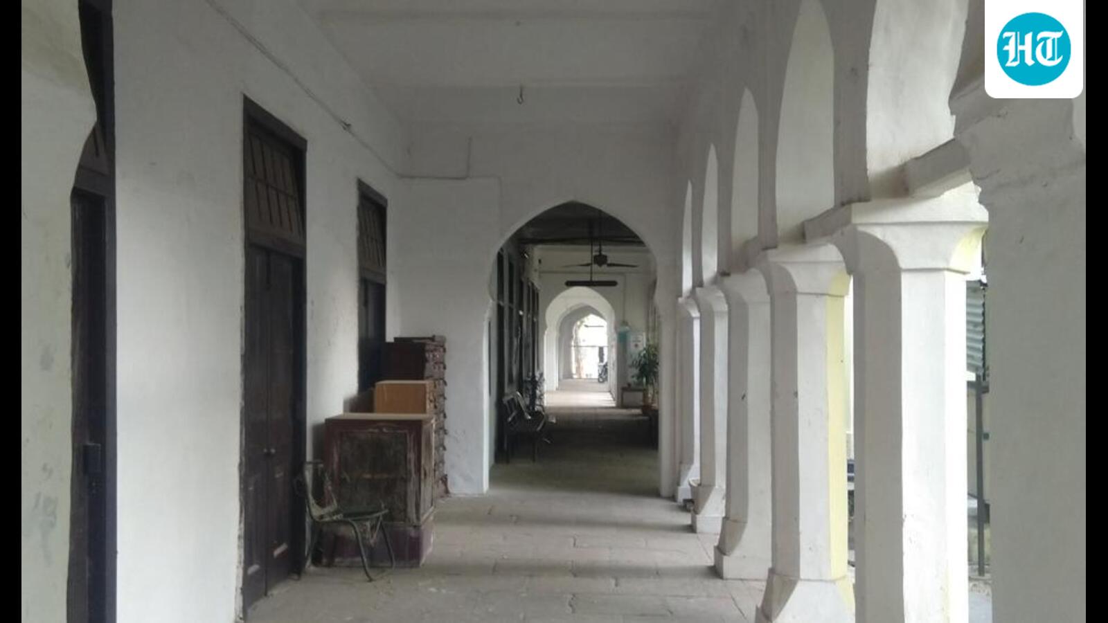 21,000 students, 2,900 beds: LU’s hostel capacity fails to keep pace with student growth