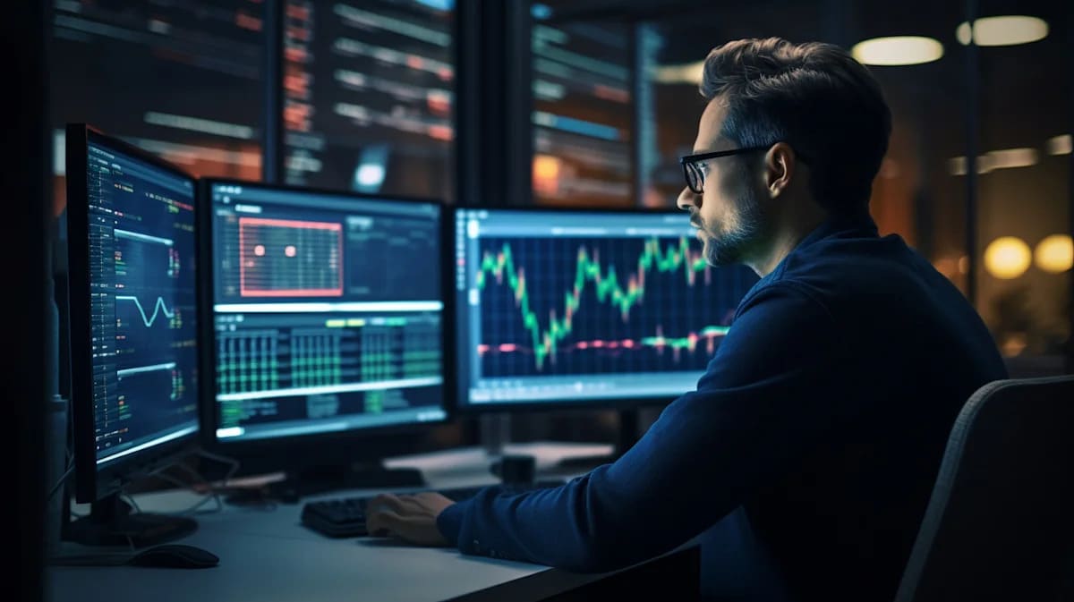 C3.ai (AI) Just Posted Its Most Promising Quarter In Years