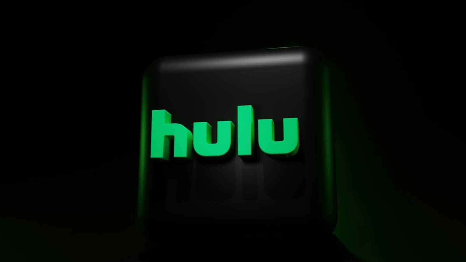 Is Hulu down? Users report p-dev323 error as video streaming stops working