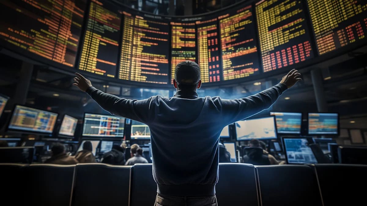 Clear Channel Outdoor (CCO) Grows Fastest Right Before Going Private