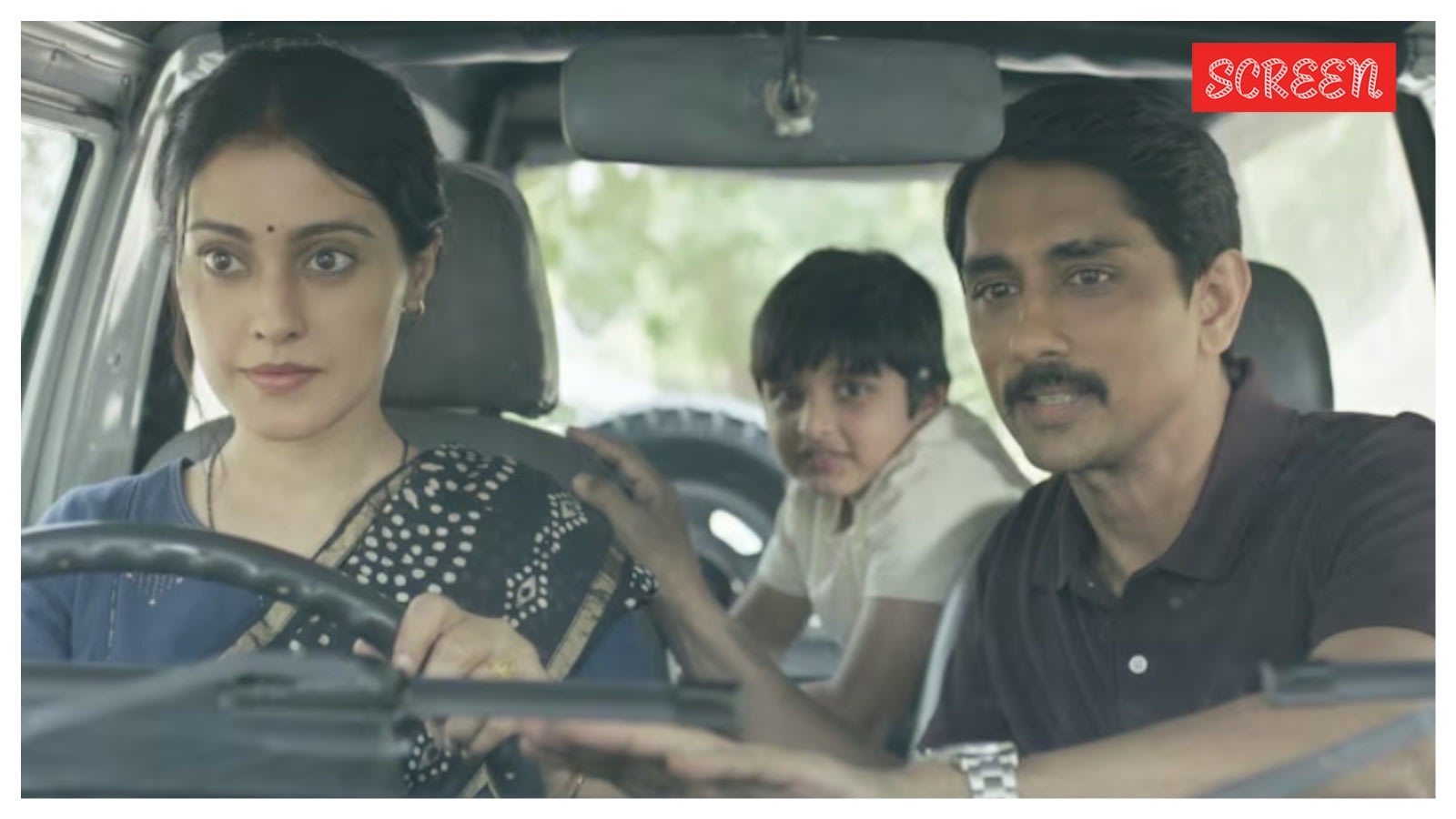 Operation Safed Sagar deleted scenes: Baldy bought Ajay Ahuja’s coffin, Alka drove the car
