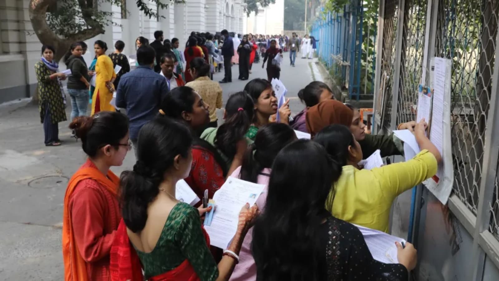 CBSE delays CTET September 2026 exam to December; check revised exam schedule