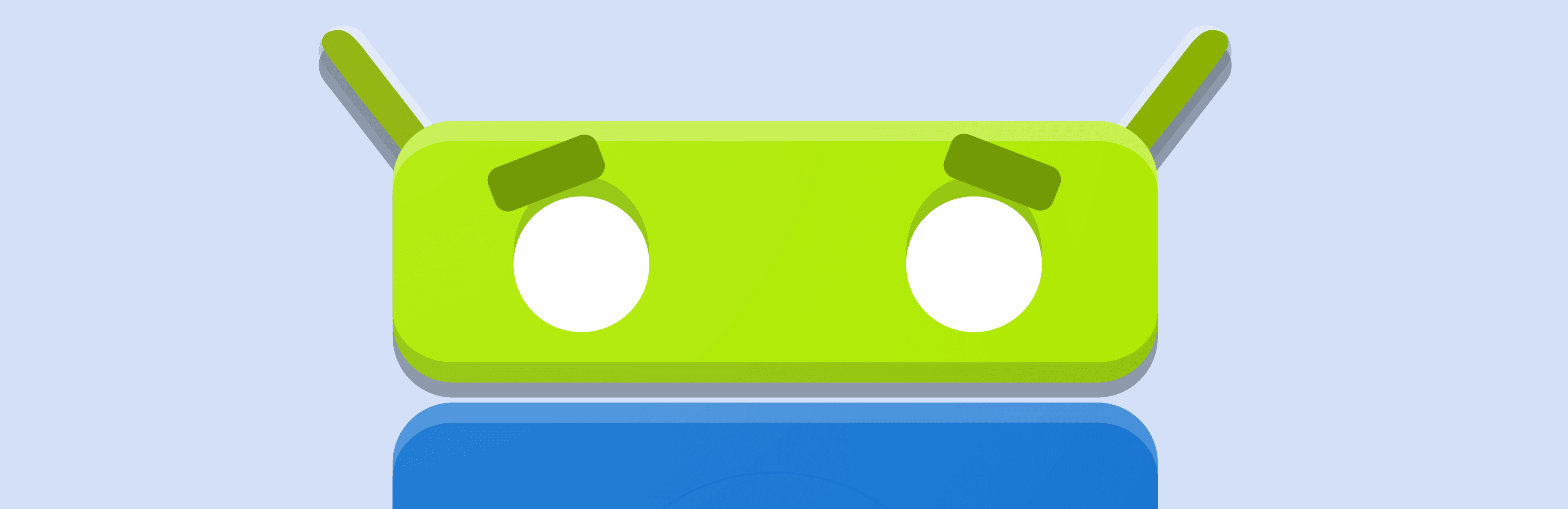How much of F-Droid is LLM generated?