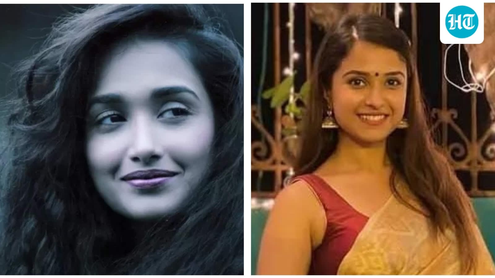 ‘Repeating the same method’: Jiah Khan's mother speaks out on Disha Salian case after Sooraj Pancholi's name in FIR