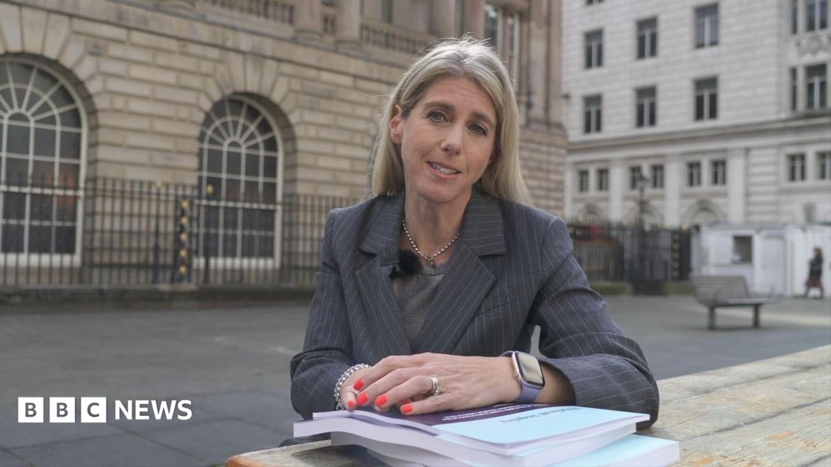 The key findings and recommendations from the Lucy Letby inquiry