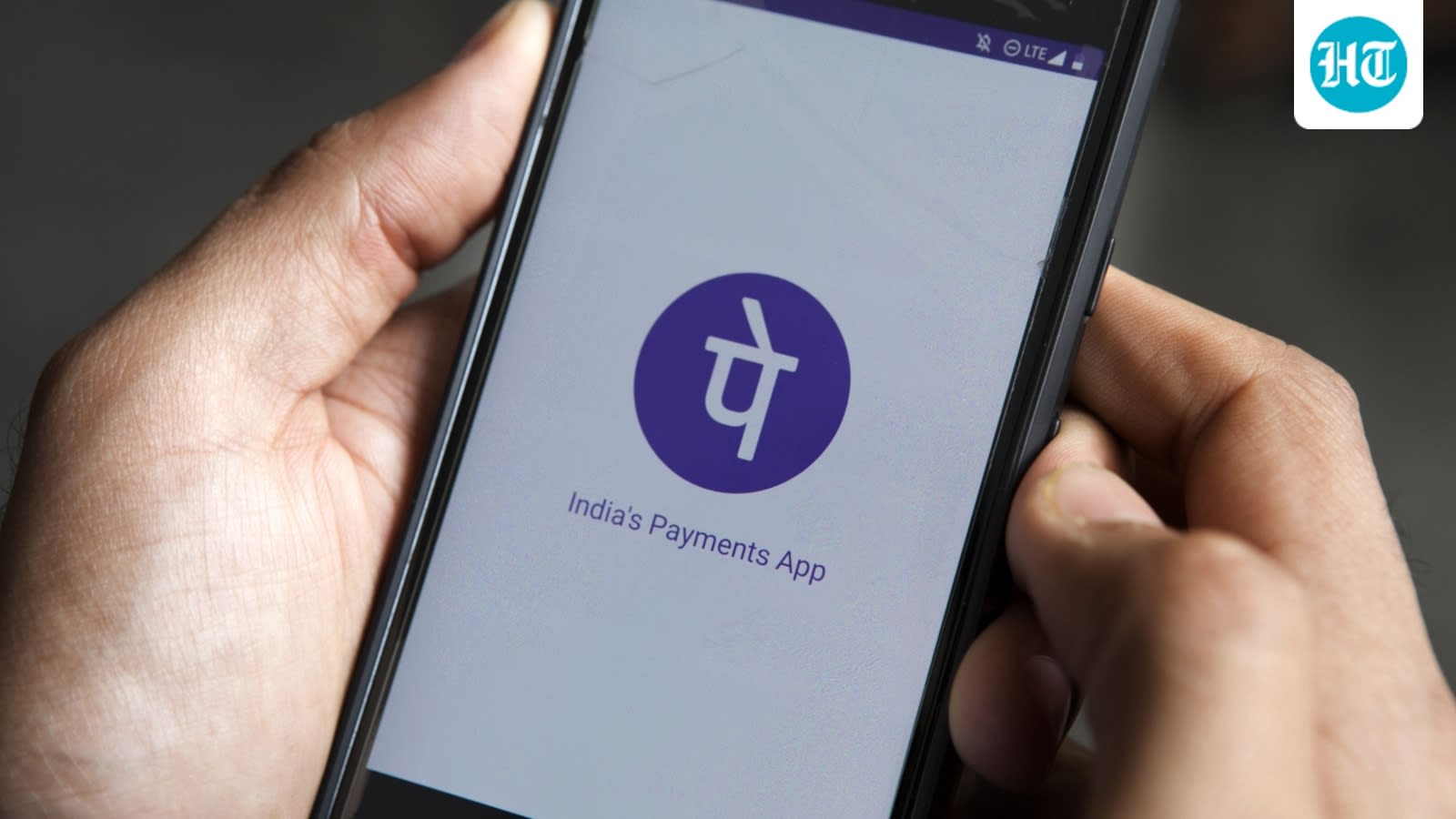 ‘Very positive step’: PhonePe, Mobiwik co-founders welcome MDR charge on UPI payments
