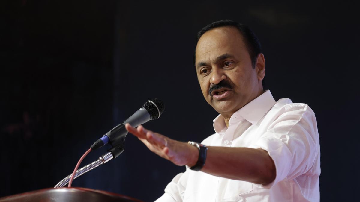 Keralam CM warns State to brace for rising heat, surging power demand as El Niño effect set to worsen