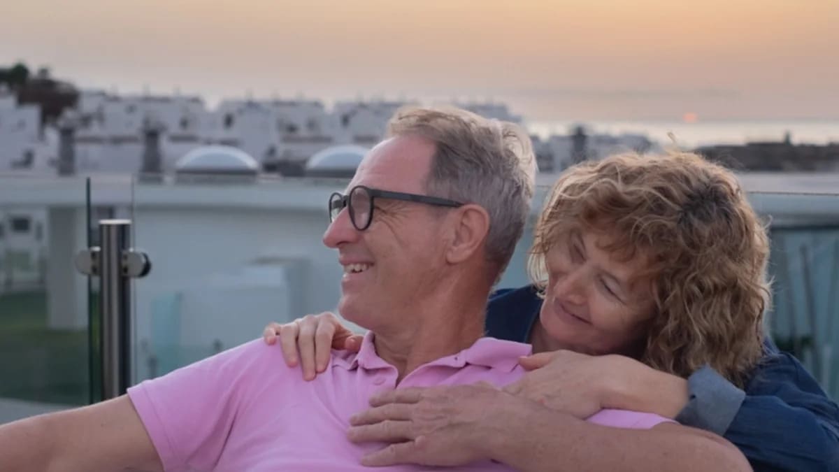 Are you 5 years from retirement? Do these 5 things now — or risk running out of cash