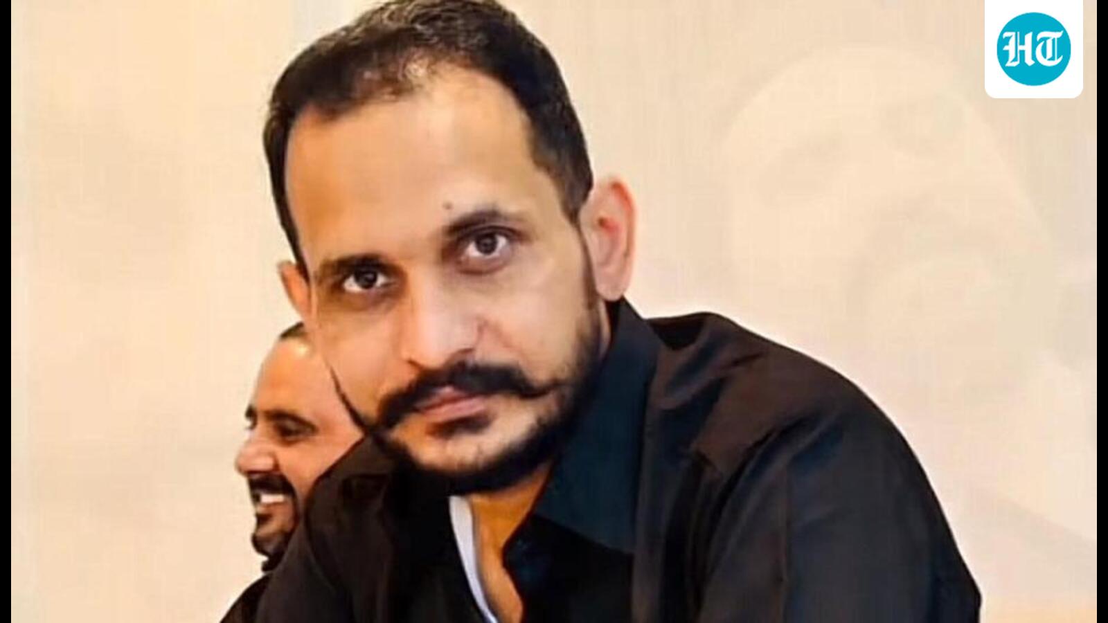 MHA declares Shahzad Bhatti Network a terrorist organisation under UAPA