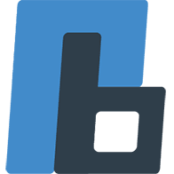 Learning Programming in an Age of LLMs