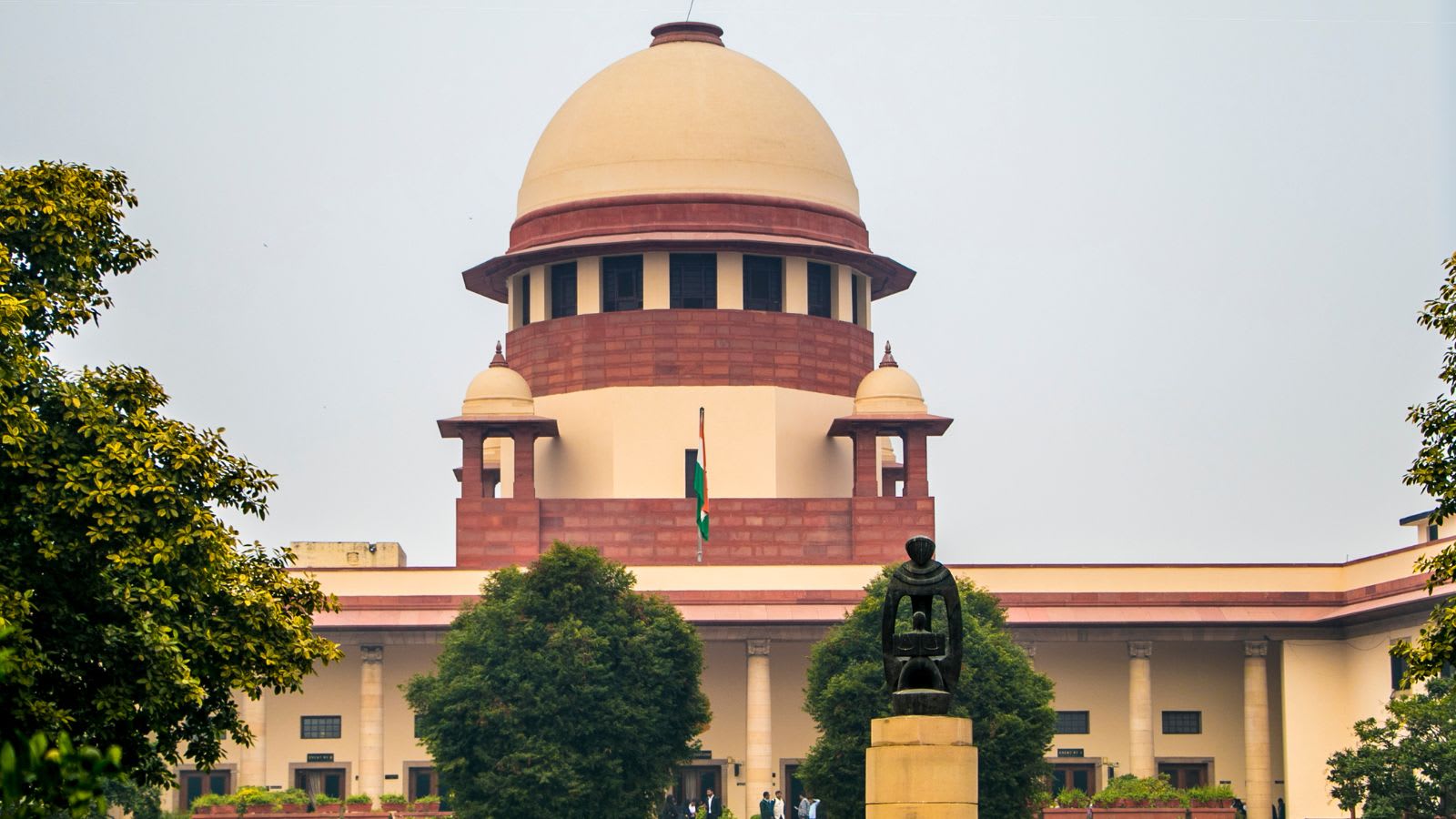 Let’s curb misuse of BNS 299, a legal relic that elevates the mob over the individual