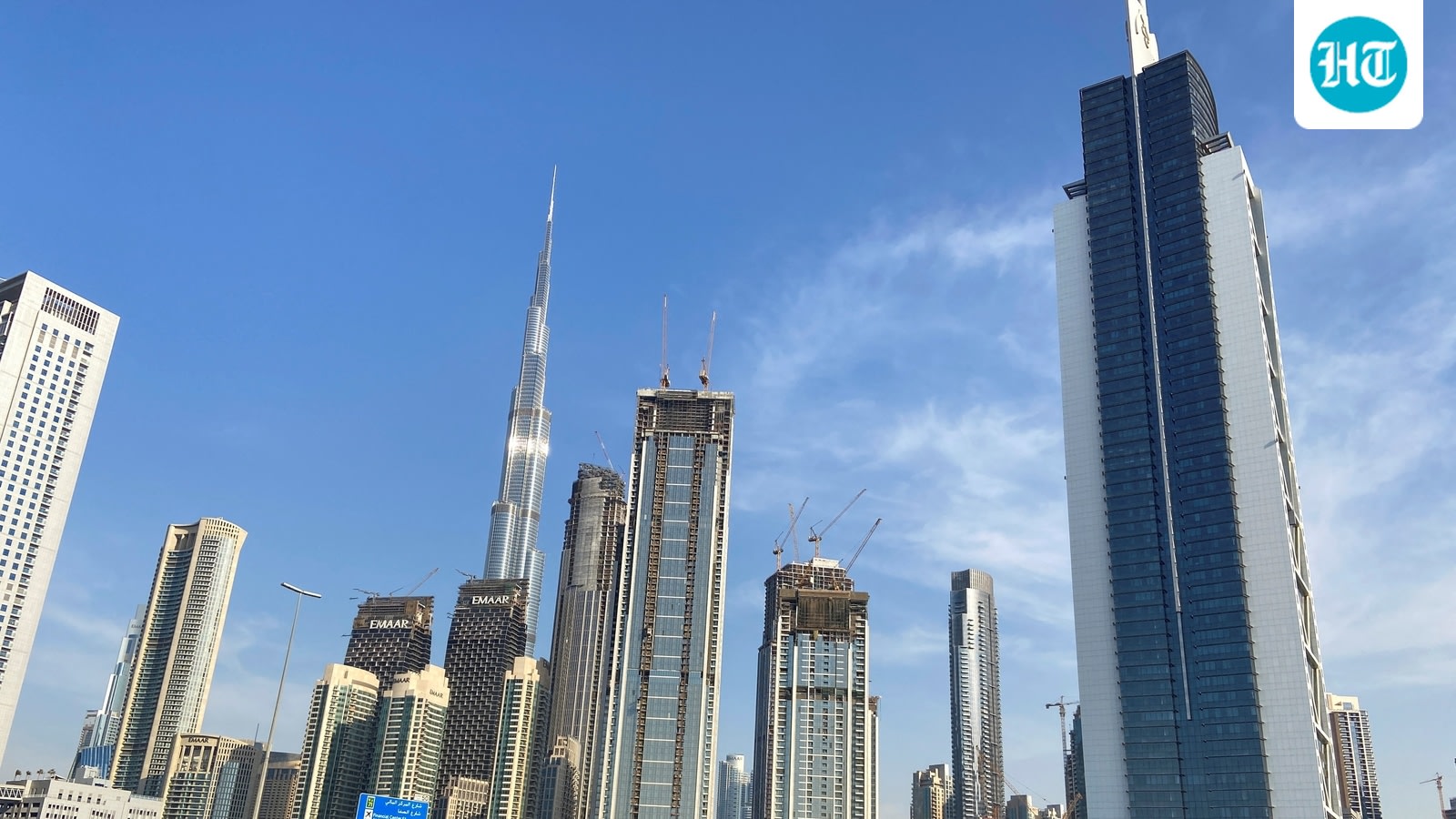 UAE cancels visas of 4,800 Bangladesh nationals, several stranded at home: ‘No reason given’