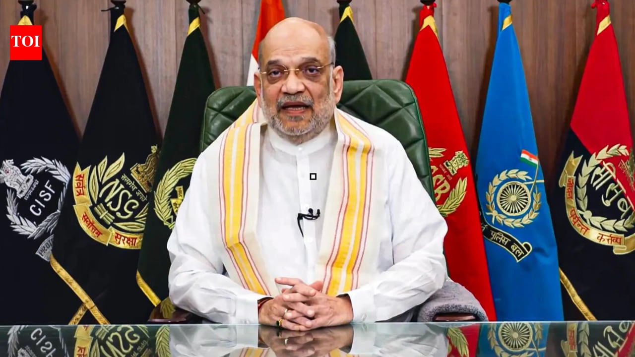 Centre declares Pak-based Shahzad Bhatti Network a terrorist organisation under UAPA