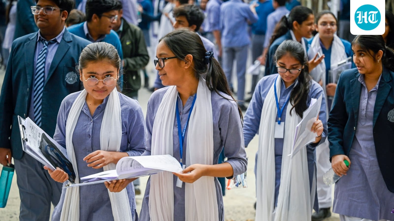 Meghalaya Board SSLC Exam 2027 Datesheet: MBOSE Class 10 timetable released at mbose.in, check dates here