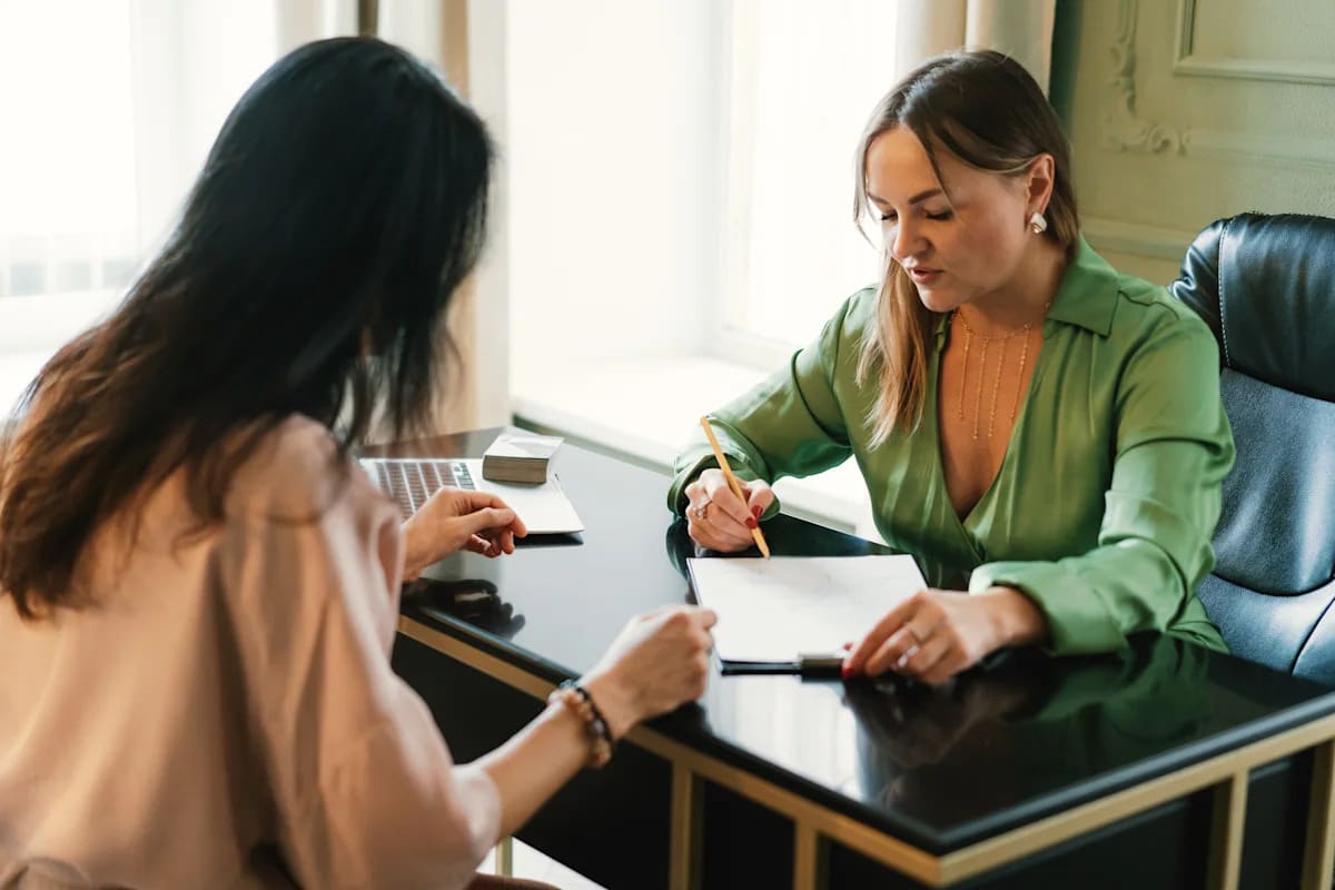 5 signs you might be a good fit for debt settlement