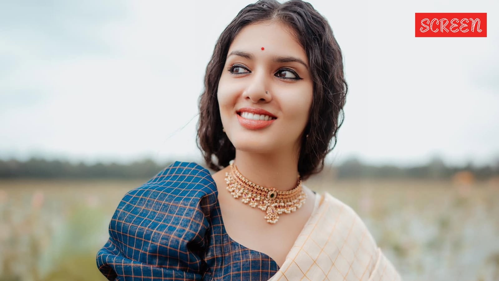 Bigg Boss Malayalam 8: Gayathri Suresh re-enters, Eldho George sacrifices leadership