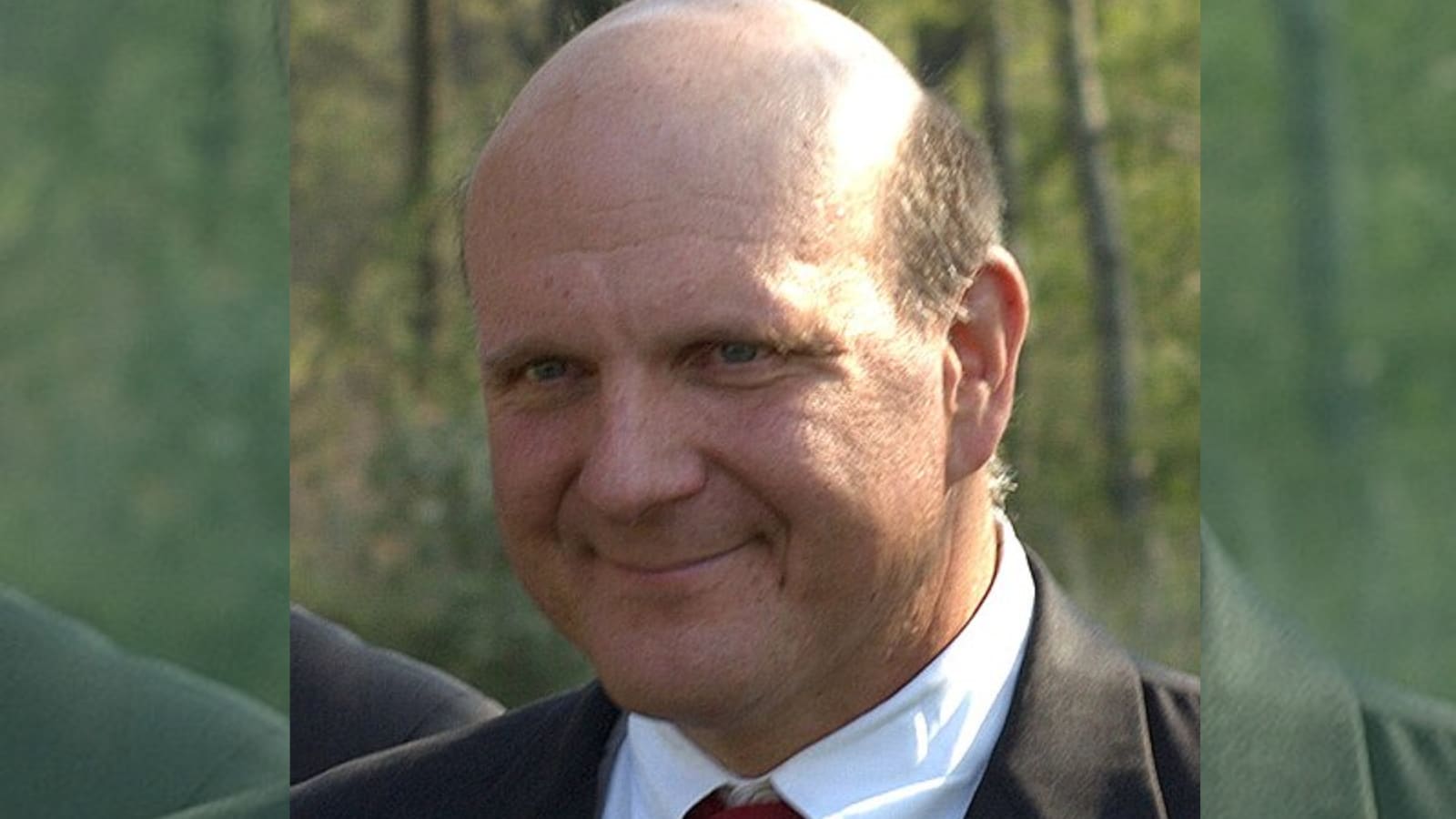 America’s Top 10 Richest Sports Team Owners 2026:  LA Clippers’ Steve Ballmer tops list for 12th time
