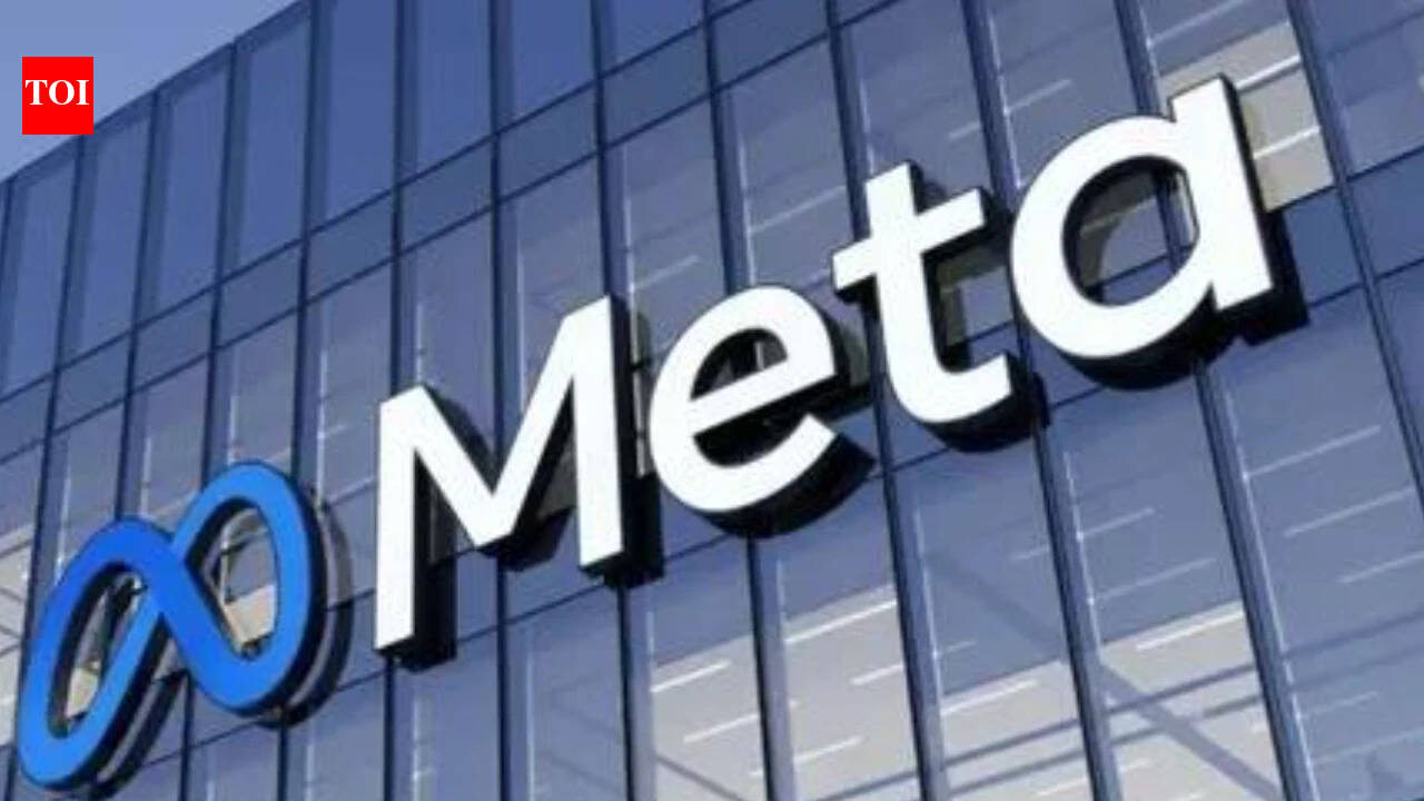 'Meta has admitted mistake': Govt says firm has no immunity, must remove abuse content