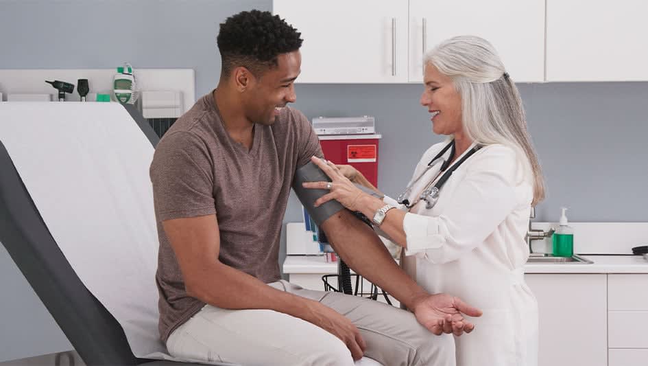 Oscar Health Lowers Medical Cost Outlook. Here's The Caveat.