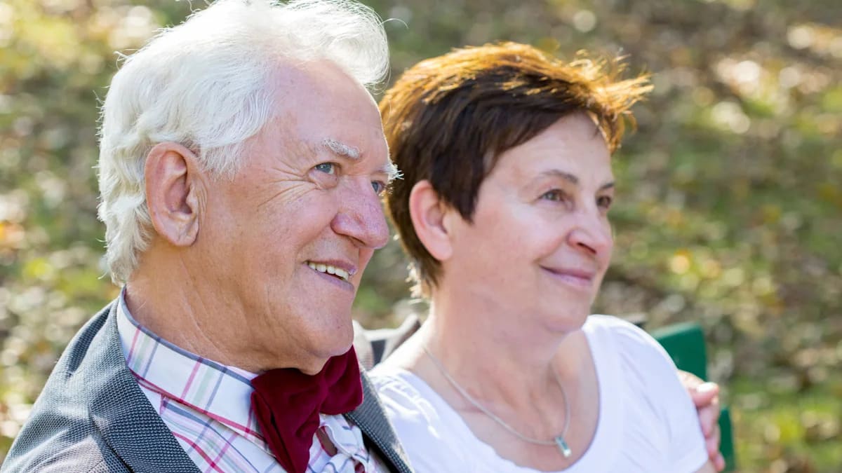 Here’s how many Americans have $500K saved for retirement — and it’s more than you might think. Are you in this group?