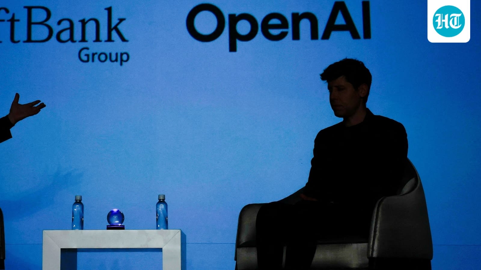 Making AI safer is not impossible, but agreeing to do so may be