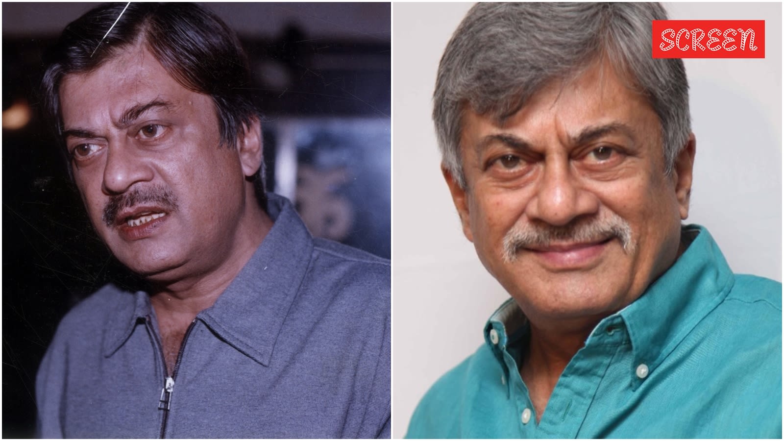 Kannada cinema legend Anant Nag to be honoured with Dadasaheb Phalke award