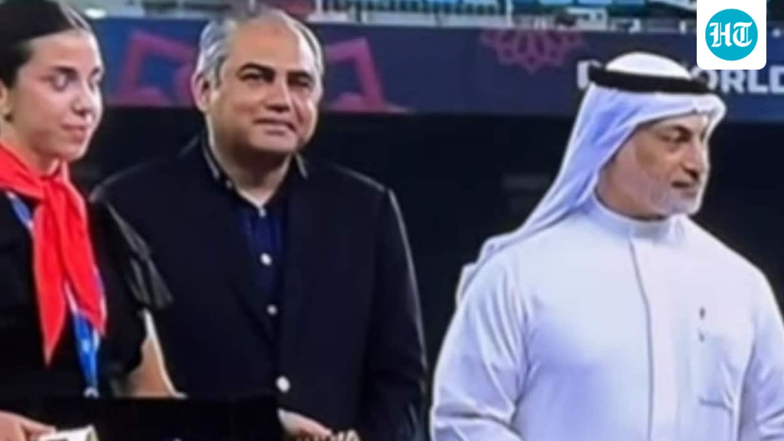 ‘PCB does some things only for media’: Ex-Pakistan batter tears into country's cricket body over deeper problems