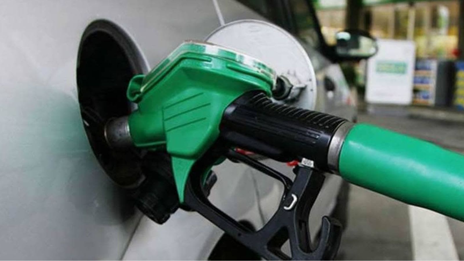 101 petrol pumps penalised in Karnataka over fuel dispensing errors