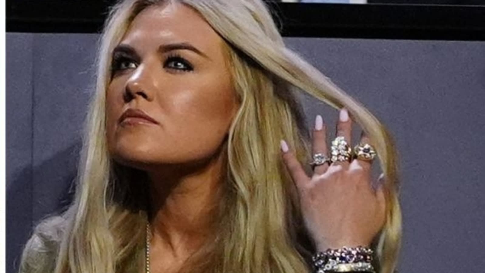 Charlie Kirk's family plans to sue Utah Valley University, police over fatal shooting: 5 things to know