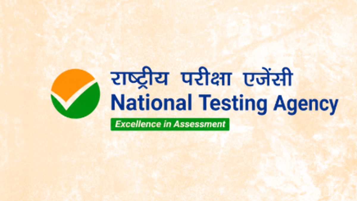 National Testing Agency issues call for onboarding subject experts, translators in overhaul bid