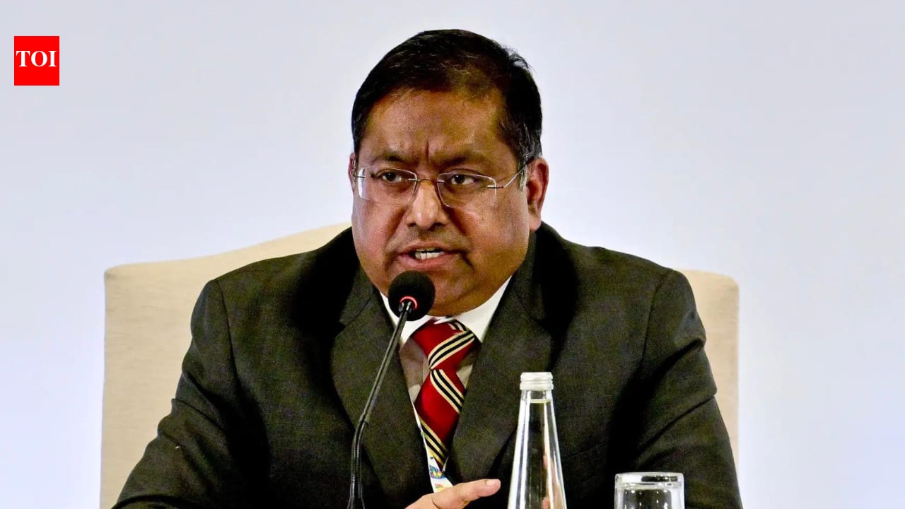 'No Pak-China border': India tells Islamabad to drop 'theatrics', vacate territory