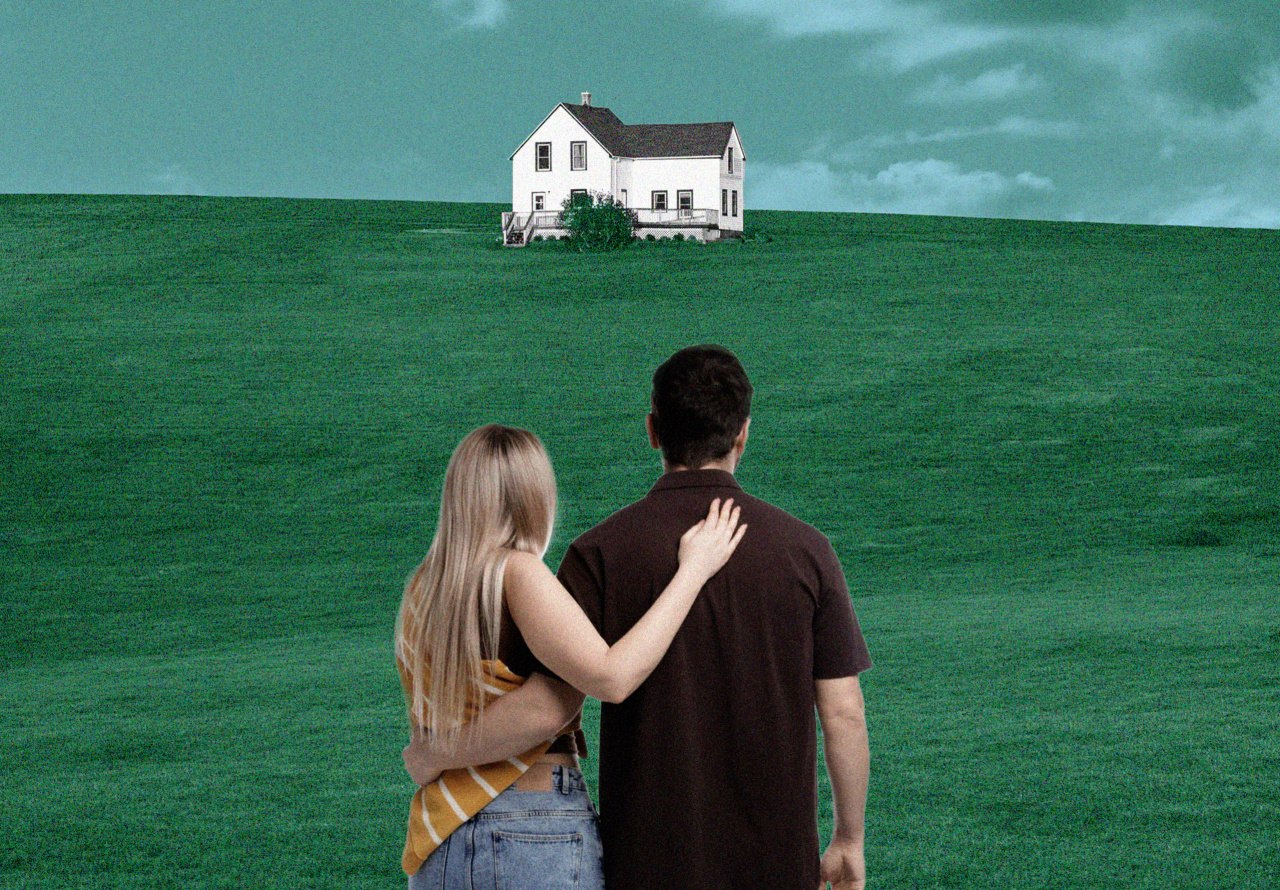 What happens if you never buy a house? What renters are gaining — and giving up
