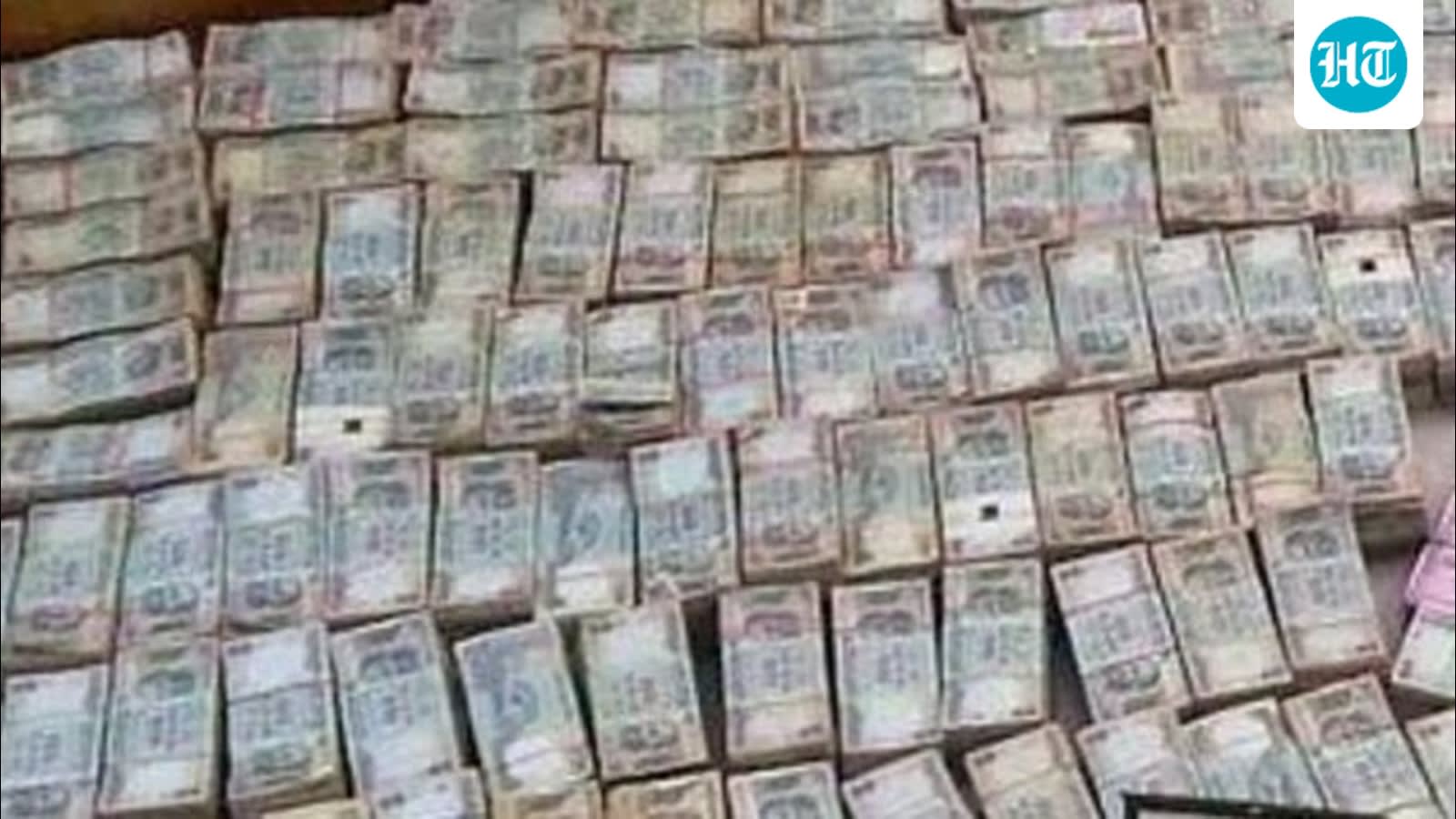 Fake currency case follow-up: NIA arrests PNB Saharanpur currency chest driver