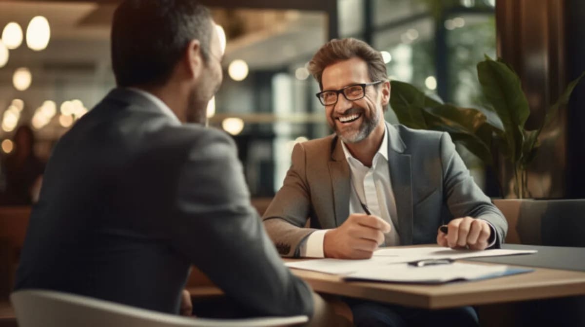 Here’s Why This Fund Sold Brown & Brown (BRO)