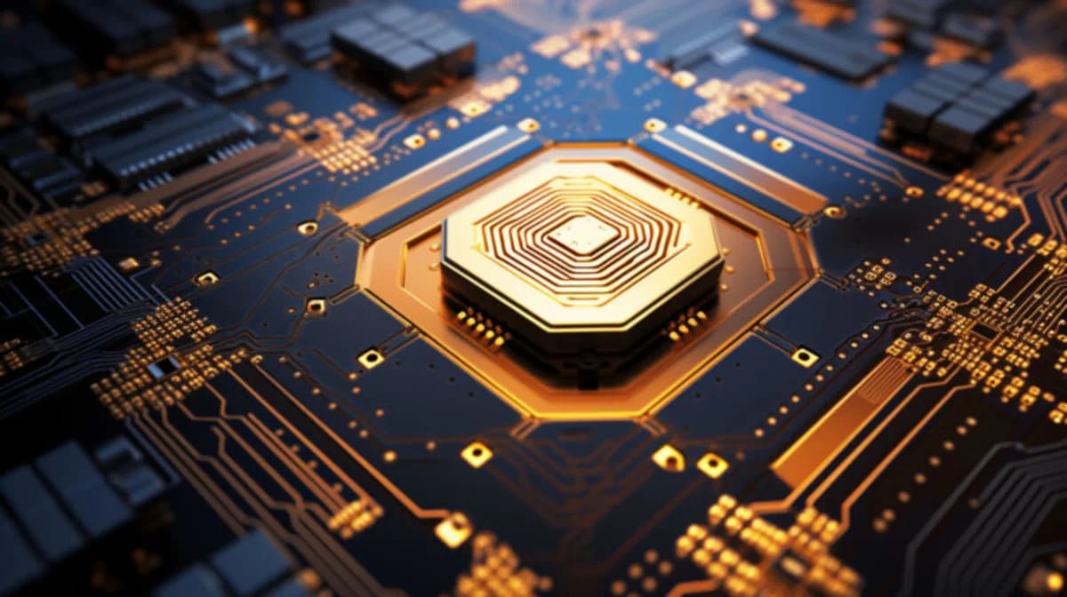 SandiskCorp. (SNDK): AI Boom Fuels Attractive Storage Market Opportunity