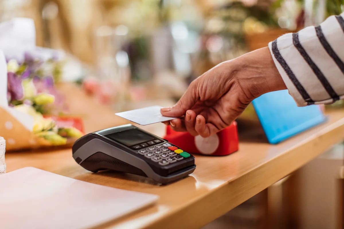 5 things you need to know about Mission Lane credit cards