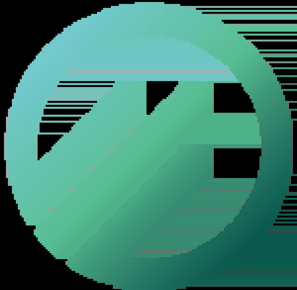 Bitget Publishes 45th Consecutive Monthly Proof-of-Reserves Report at 122% Reserve Ratio