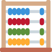 Small Programming Tricks